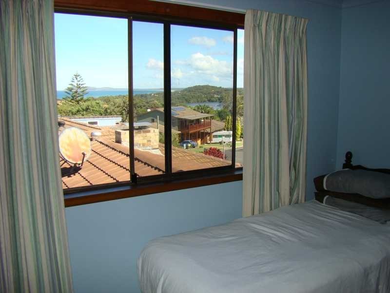 Camden Head NSW 2443