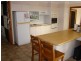 Dunbogan NSW 2443