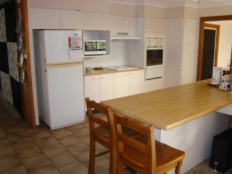 Dunbogan NSW 2443