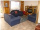 Dunbogan NSW 2443