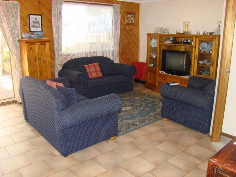 Dunbogan NSW 2443