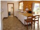 Dunbogan NSW 2443