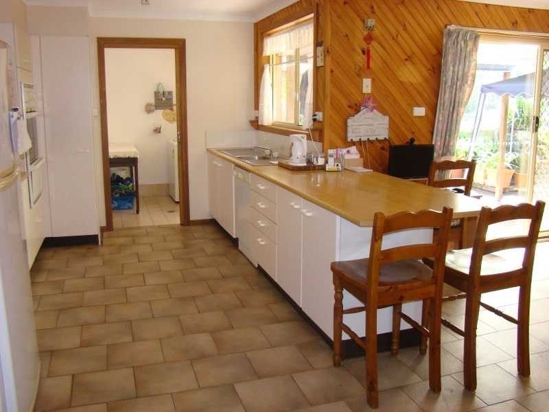 Dunbogan NSW 2443