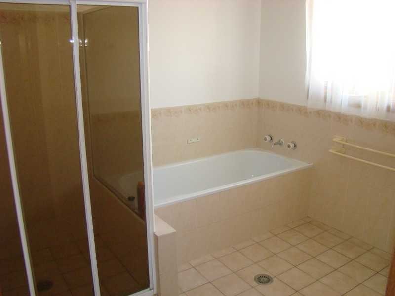 Dunbogan NSW 2443