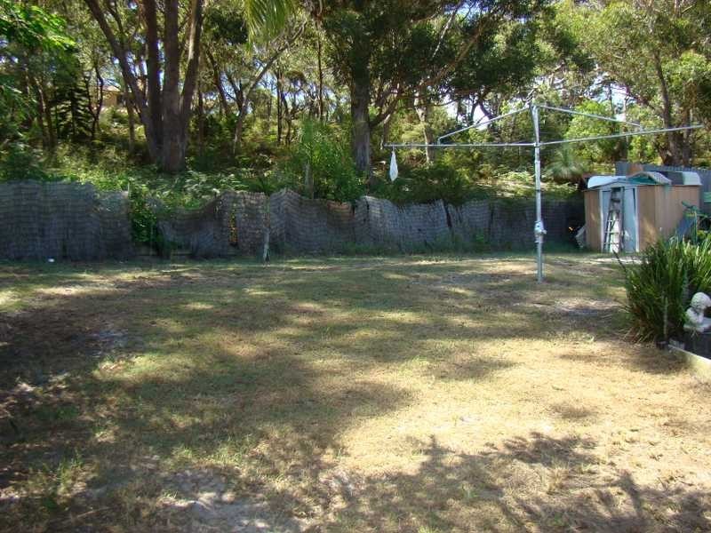 Dunbogan NSW 2443
