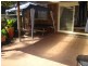 Dunbogan NSW 2443