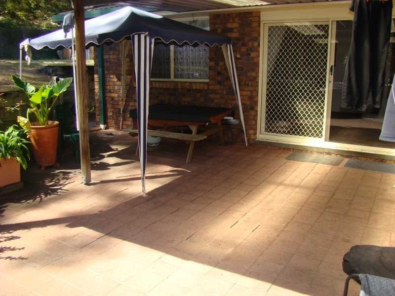 Dunbogan NSW 2443
