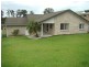 4 Ellerslie Crescent, Laurieton NSW 2443