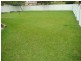 4 Ellerslie Crescent, Laurieton NSW 2443