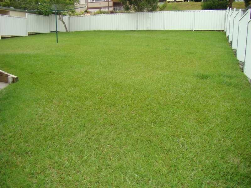 4 Ellerslie Crescent, Laurieton NSW 2443