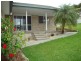 4 Ellerslie Crescent, Laurieton NSW 2443