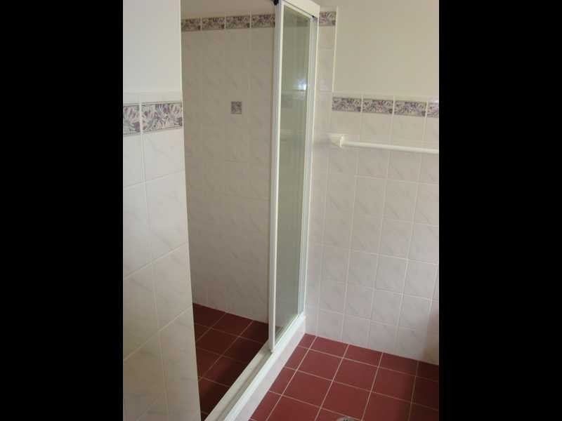 4 Ellerslie Crescent, Laurieton NSW 2443