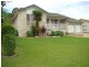4 Ellerslie Crescent, Laurieton NSW 2443