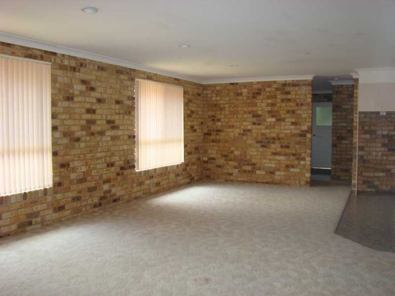 4 Elizabeth Street, Bonny Hills NSW 2445