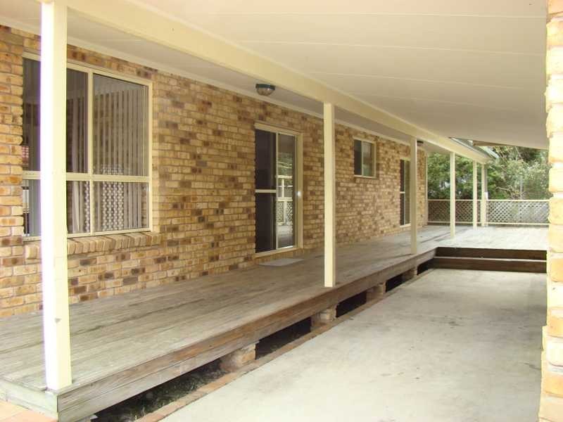 4 Elizabeth Street, Bonny Hills NSW 2445