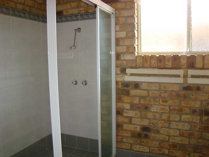 4 Elizabeth Street, Bonny Hills NSW 2445