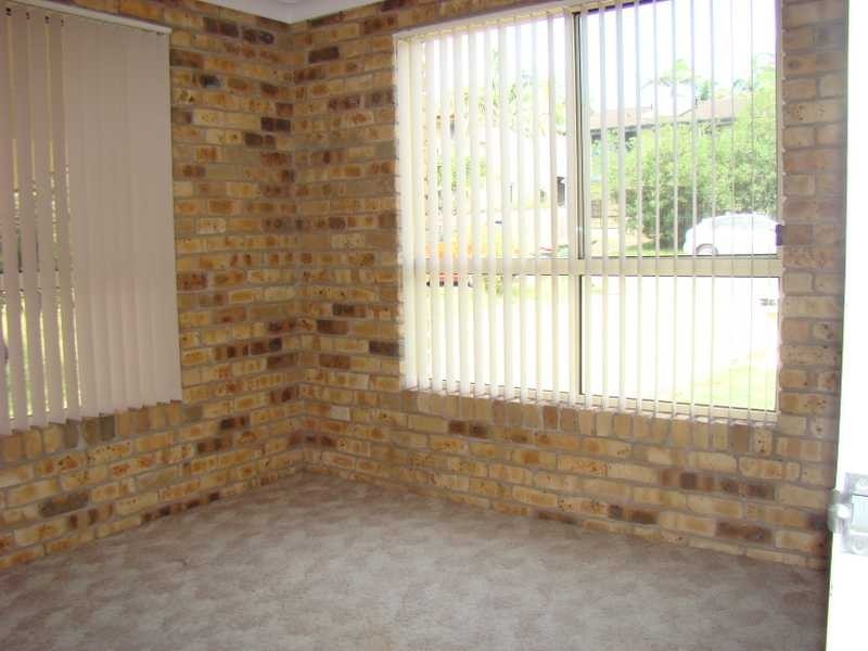 4 Elizabeth Street, Bonny Hills NSW 2445