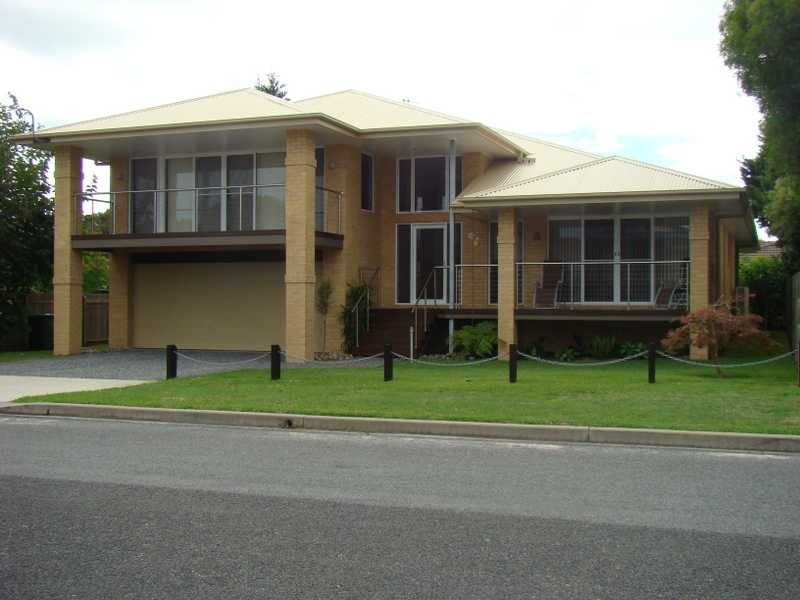 North Haven NSW 2443