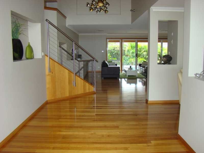 North Haven NSW 2443