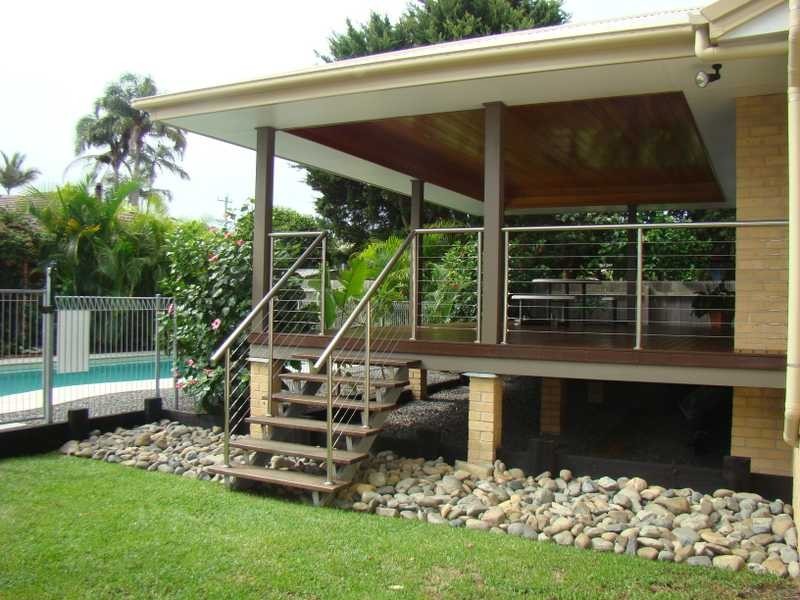 North Haven NSW 2443