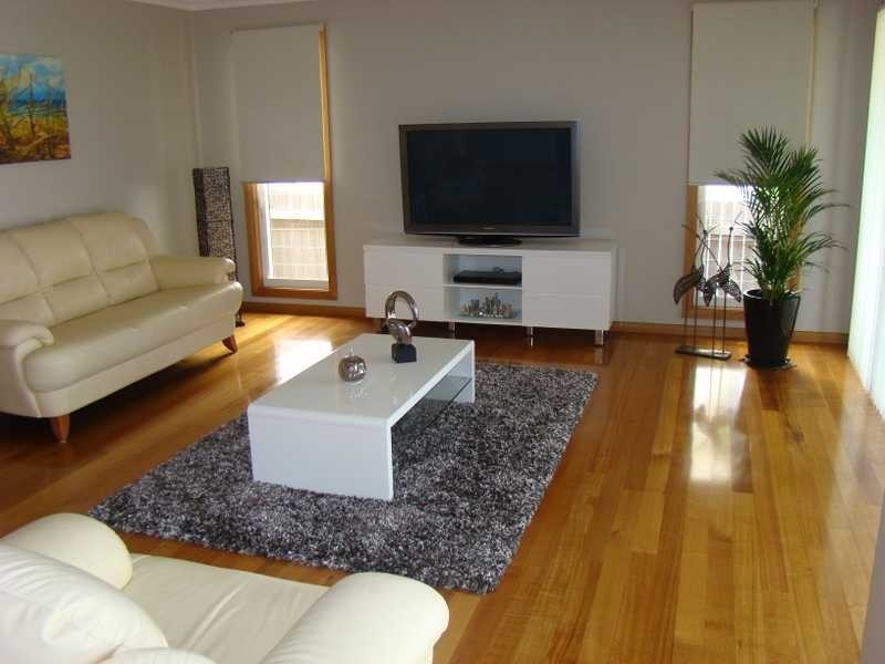 North Haven NSW 2443