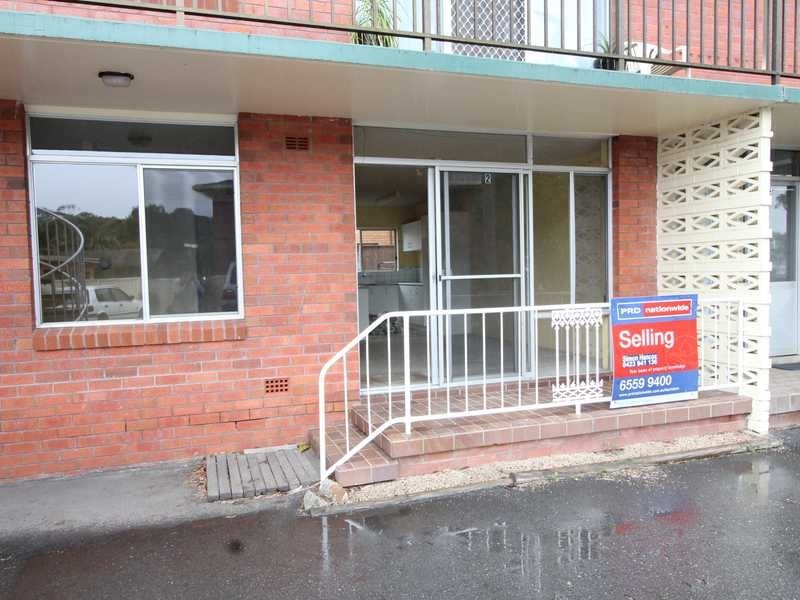 North Haven NSW 2443