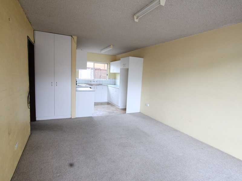 North Haven NSW 2443