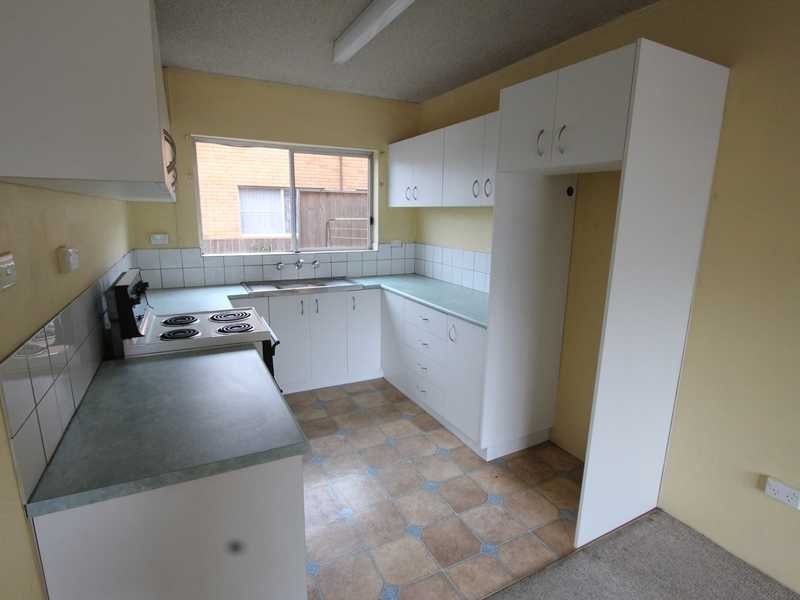 North Haven NSW 2443