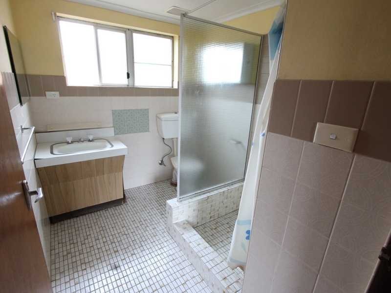 North Haven NSW 2443