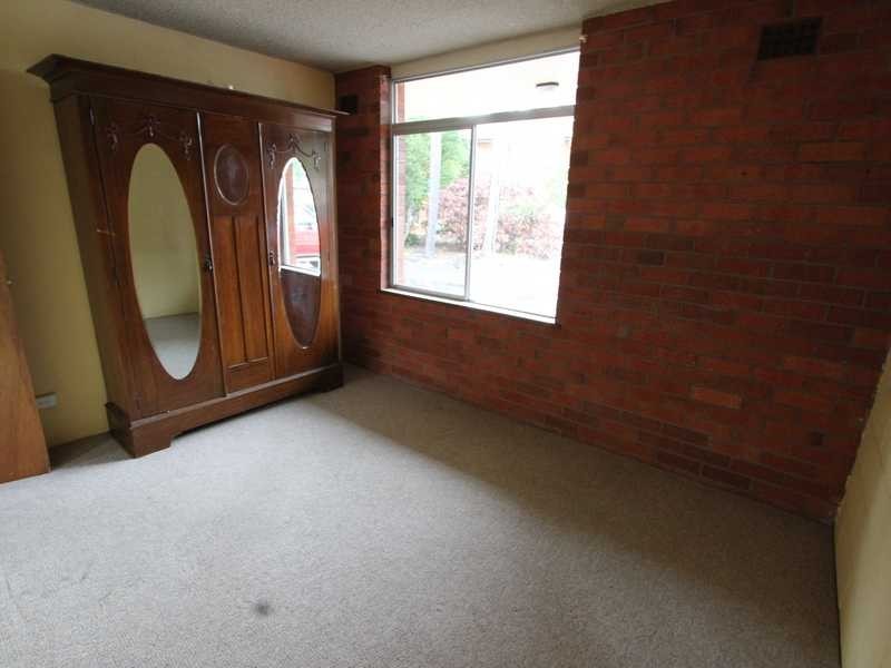 North Haven NSW 2443