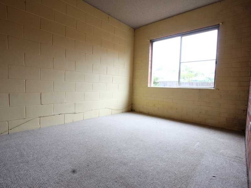 North Haven NSW 2443