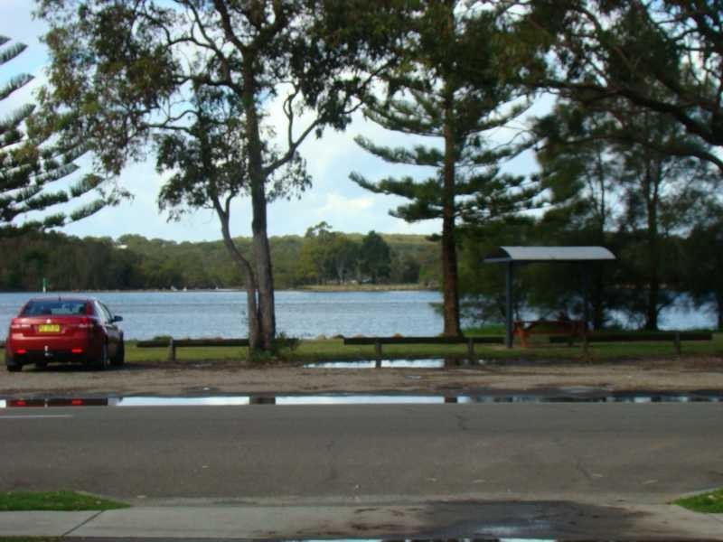 North Haven NSW 2443