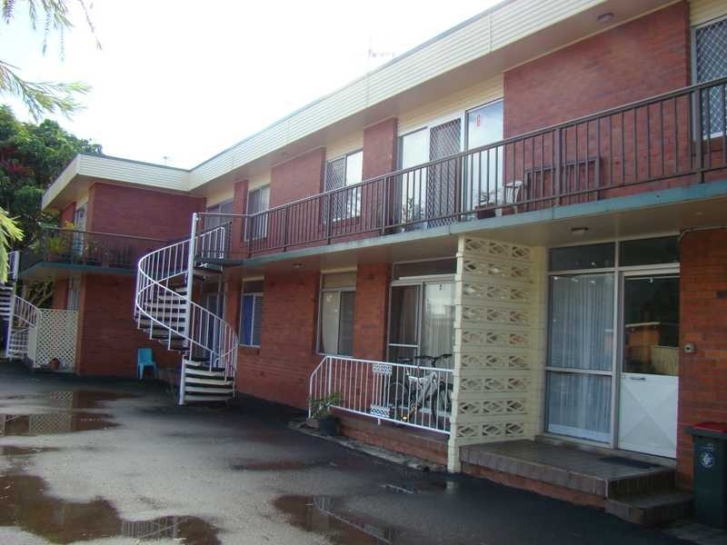 North Haven NSW 2443