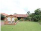 Laurieton NSW 2443