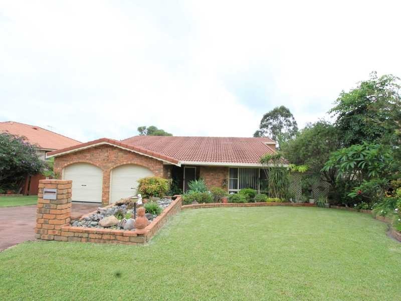 Laurieton NSW 2443