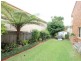 Laurieton NSW 2443