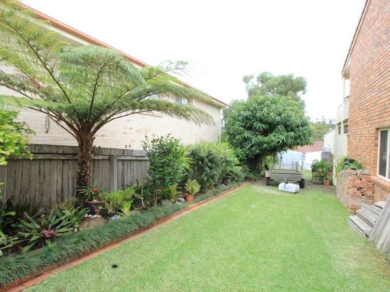 Laurieton NSW 2443