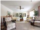 Laurieton NSW 2443