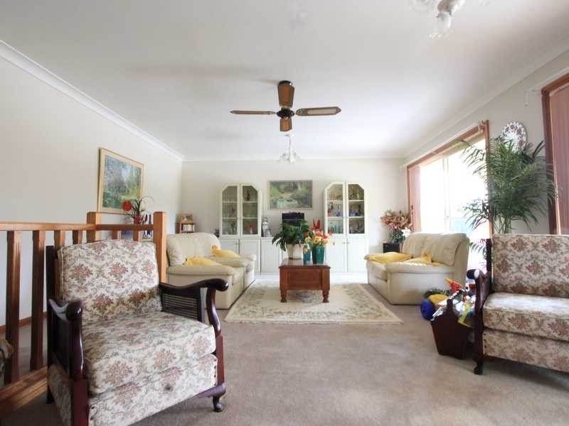 Laurieton NSW 2443
