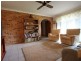 Laurieton NSW 2443