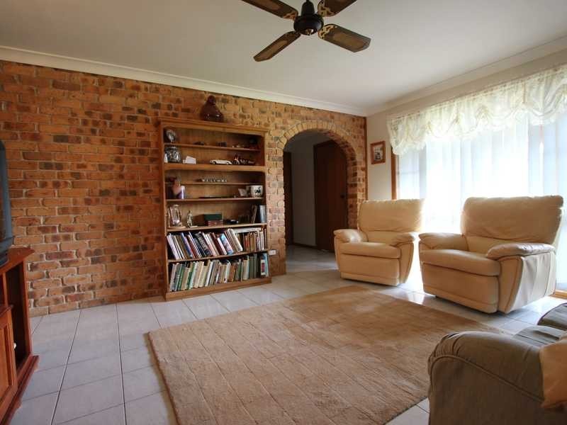 Laurieton NSW 2443