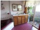 Laurieton NSW 2443