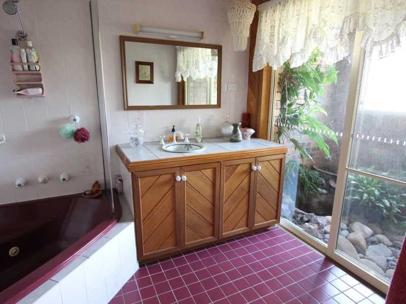 Laurieton NSW 2443