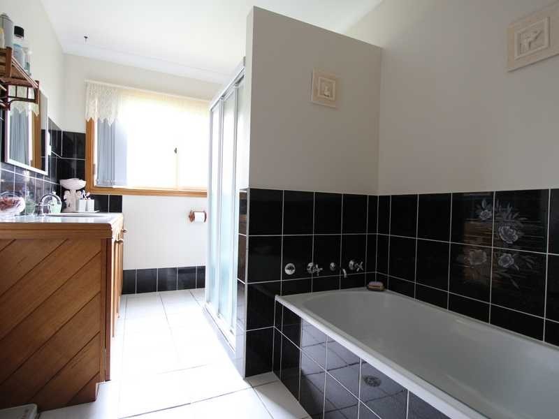 Laurieton NSW 2443