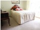 Laurieton NSW 2443