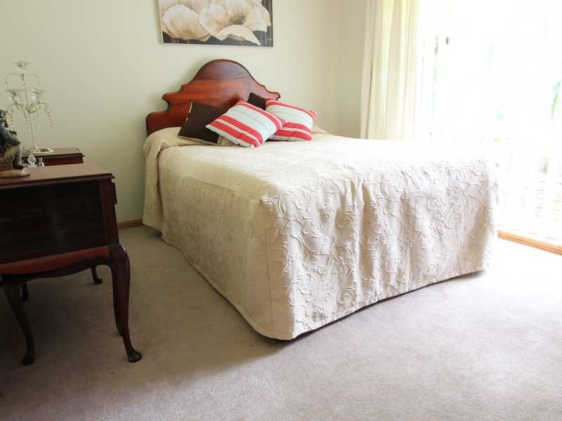 Laurieton NSW 2443