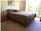 Laurieton NSW 2443
