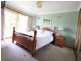 Laurieton NSW 2443