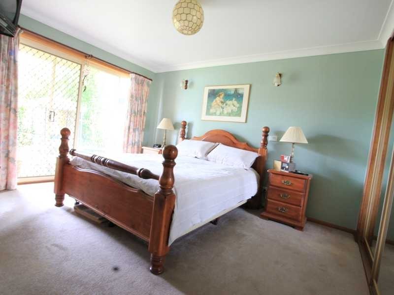 Laurieton NSW 2443