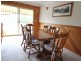 Laurieton NSW 2443